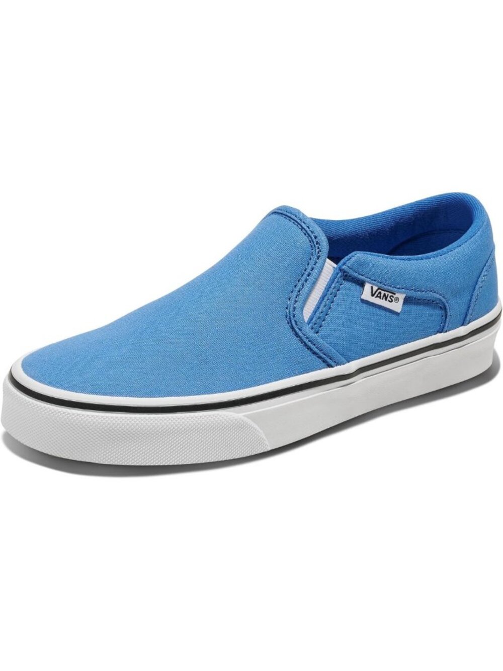 Stylish Kids' Slip-On Sneakers | Comfortable & Trendy Footwear for Everyday Wear